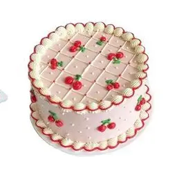 StoutHorn3137의 叔父さんがメロすぎる（🐰）