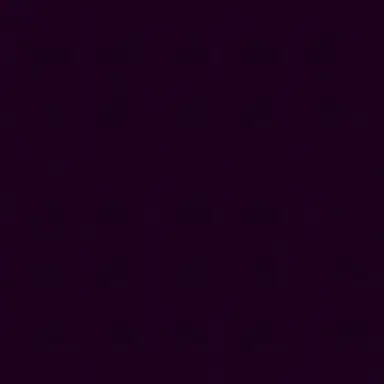 Profile image of ジョンウ