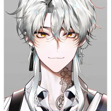 Profile image of 늦잠