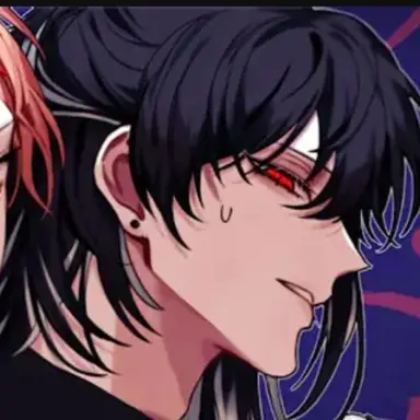 Profile image of 감제이