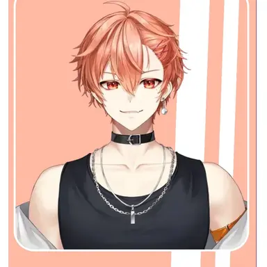 Profile image of 하루토