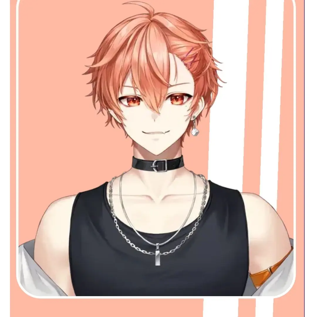 1375의 오와… 패러디 지렸ㄷ…(?)