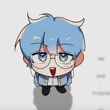 Profile image of 연이