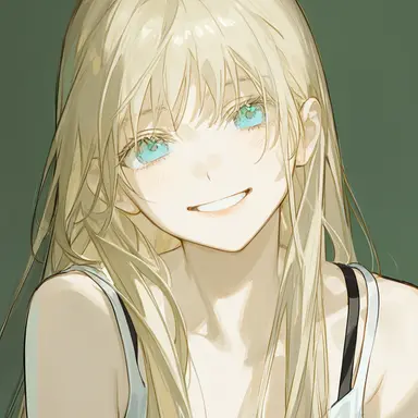 Profile image of リュシー