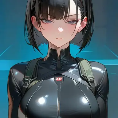 Profile image of 당신