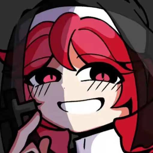 エル