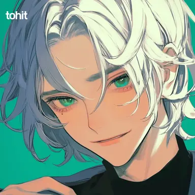 Profile image of Kenneth