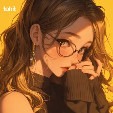 Profile image of Hannah