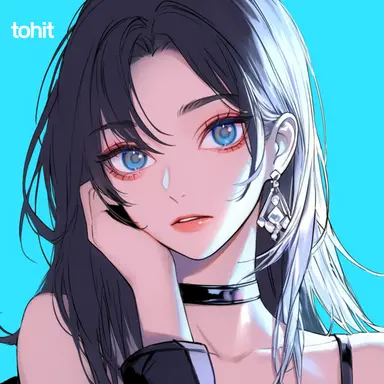 Profile image of Ariana