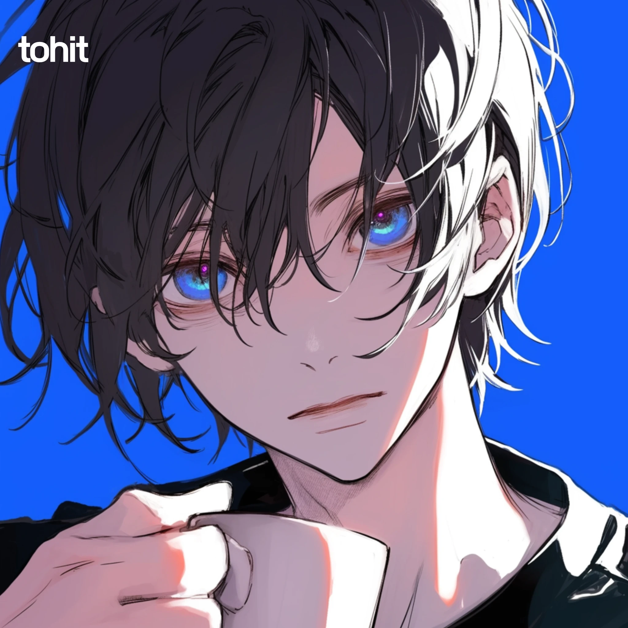 재호