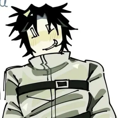 Profile image of 투타임