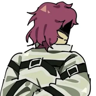 Profile image of 제인 두