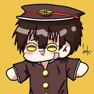 Profile image of 하나코