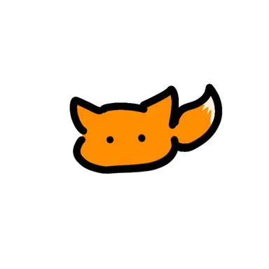 Profile image of 야즈이 요리니