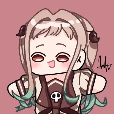 Profile image of 야시로 네네