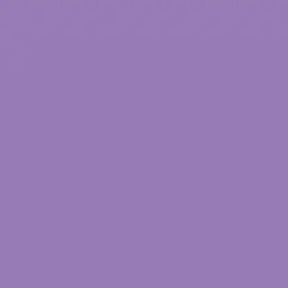 Profile image of 深澤辰哉