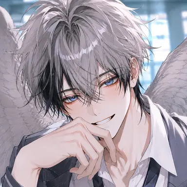 Profile image of 桜梨