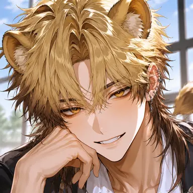 Profile image of 蓮