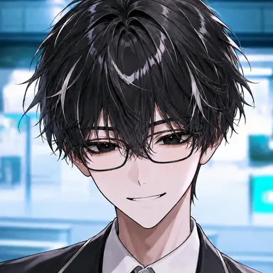 Profile image of 織音