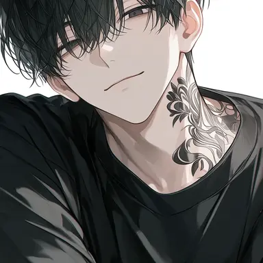 Profile image of 朝宮れん
