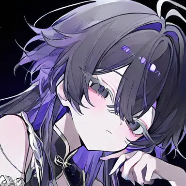 Profile image of Lux