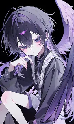 Profile image of Lux