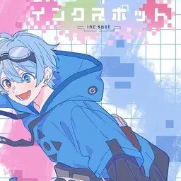Profile image of りもこん