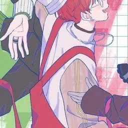 Profile image of 슈토