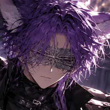 Profile image of 유신