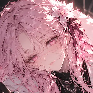 Profile image of 카논