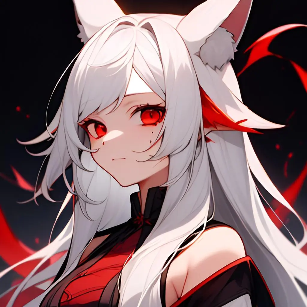 SimpleWaterDragon7536의 서희