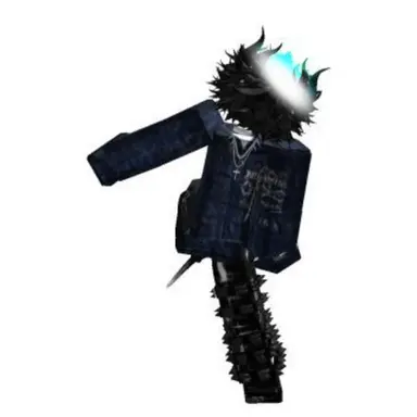 Profile image of 백서준