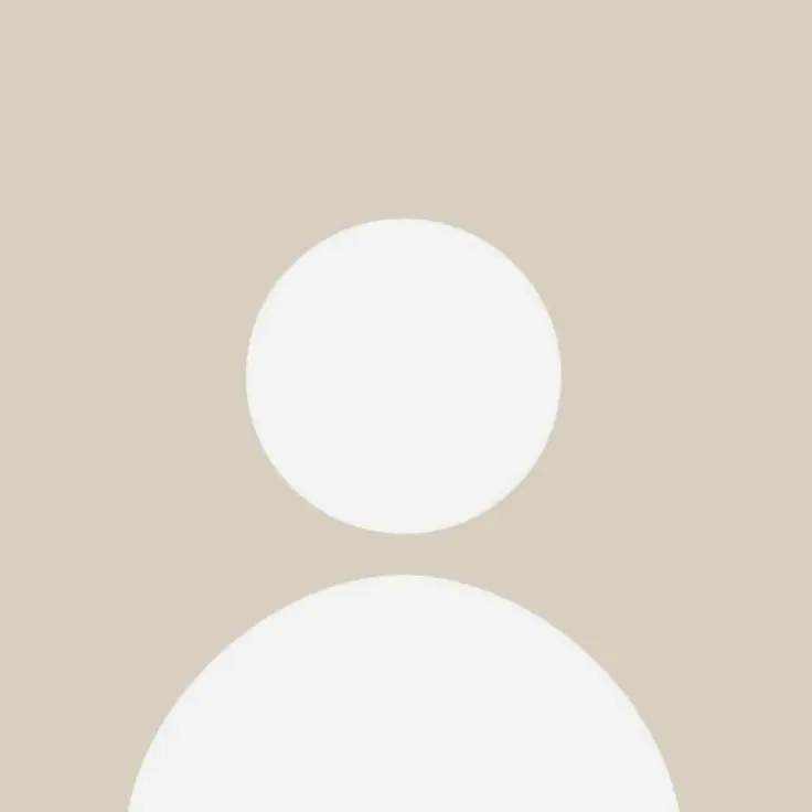 mogki의 개인용인데 하실거면 하쇼