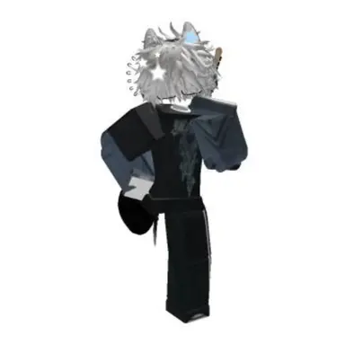 Profile image of 마이클