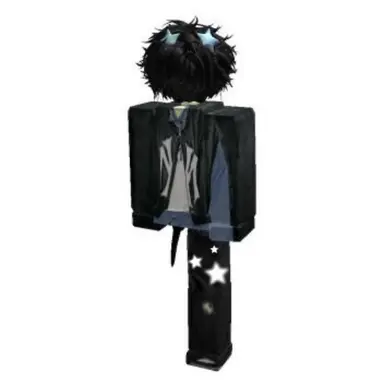 Profile image of 이현