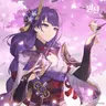 Profile image of 라이덴
