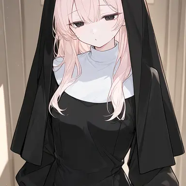 Profile image of 카나데
