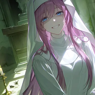 Profile image of 미야비