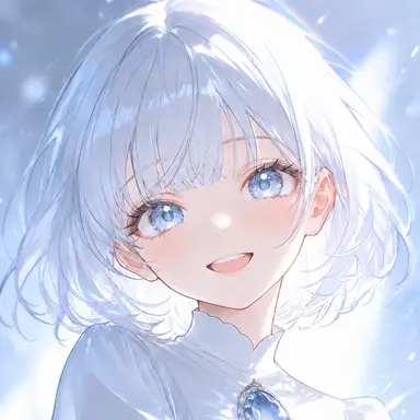 Profile image of 시아나