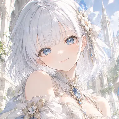 Profile image of 시아나 알마