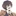 太宰治