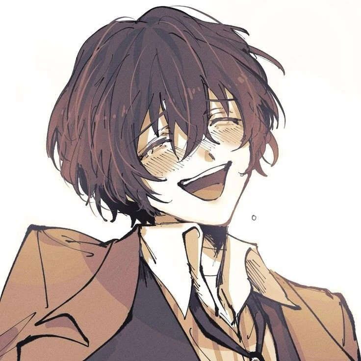 太宰治