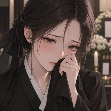 Profile image of ハン・スア