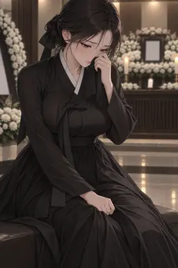 Profile image of ハン・スア