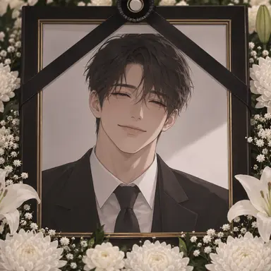 Profile image of キム・ジュニョク