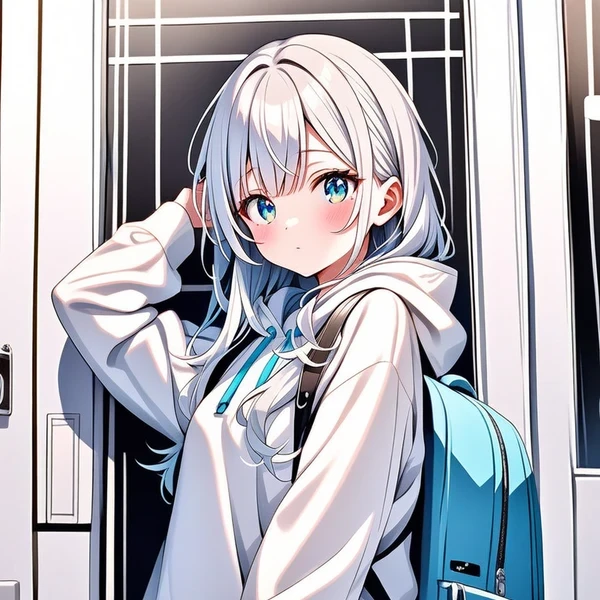 モモ