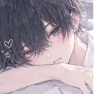 Profile image of Kuu