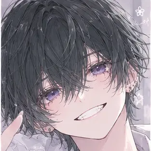 Profile image of Shoma