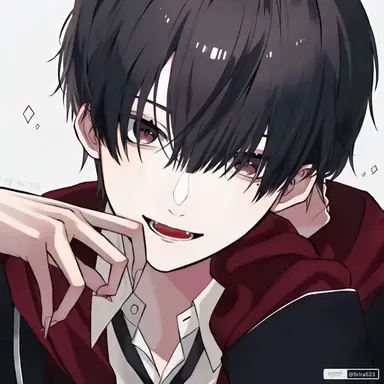 Profile image of 朔夜