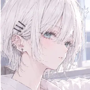 Profile image of Rei